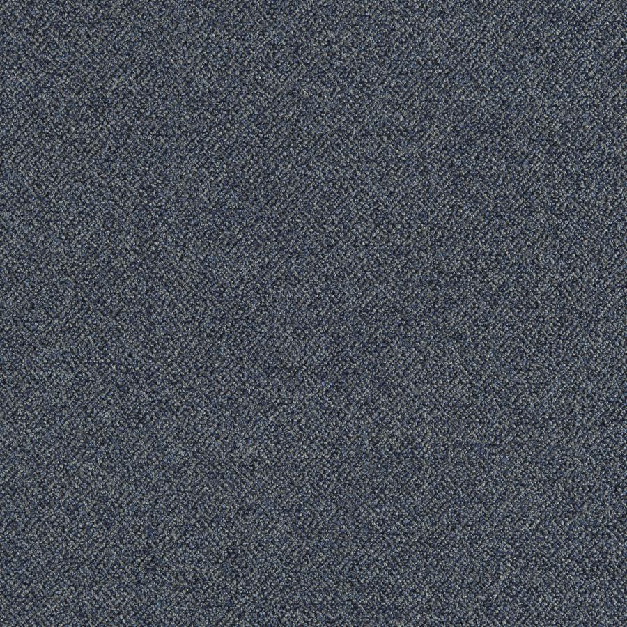 Purchase 37499.50.0 Kravet Smart, Boucle Textures Ii - Kravet Smart Fabric