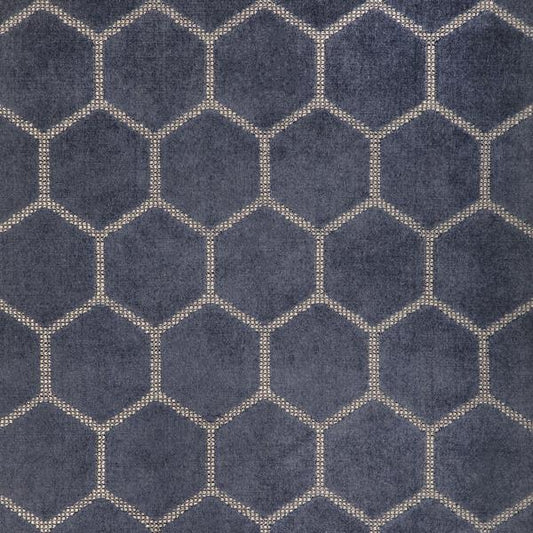 Purchase 37500.51.0 Kravet Design, Woven Colors - Kravet Design Fabric
