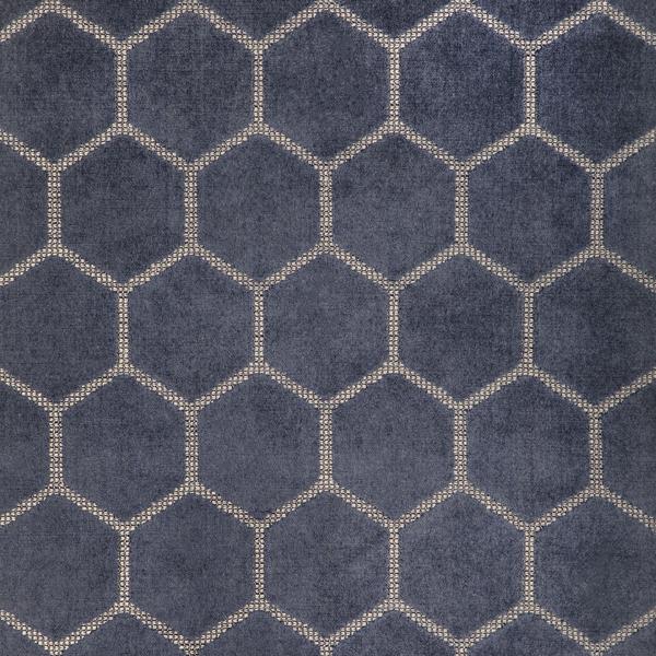 Sample - 37500.51.0 | Kravet Design, Woven Colors - Kravet Design Fabric
