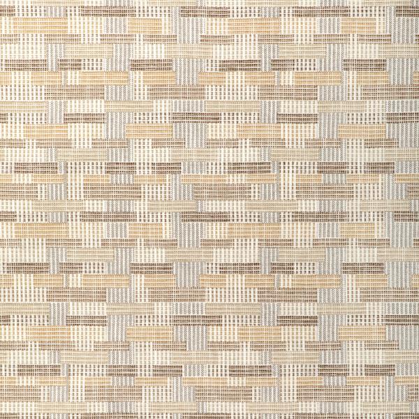 Sample - 37501.1611.0 | Kravet Design, Woven Colors - Kravet Design Fabric