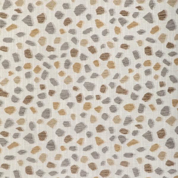Sample - 37502.1611.0 | Kravet Design, Woven Colors - Kravet Design Fabric