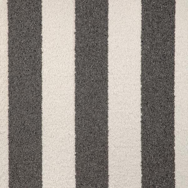 Sample - 37505.121.0 | Kravet Design, Woven Colors - Kravet Design Fabric