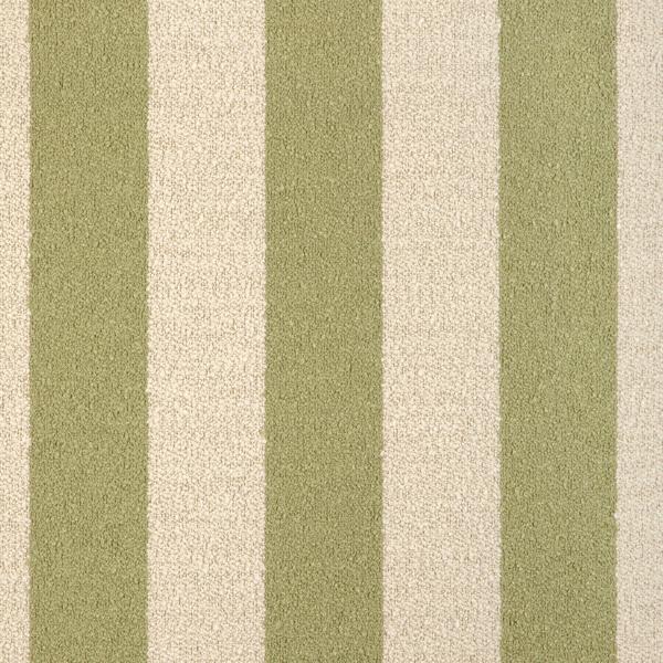 Sample - 37505.316.0 | Kravet Design, Woven Colors - Kravet Design Fabric