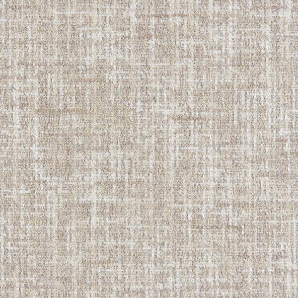 Sample - 37506.1611.0 | Kravet Smart, Fancy Textures - Kravet Smart Fabric