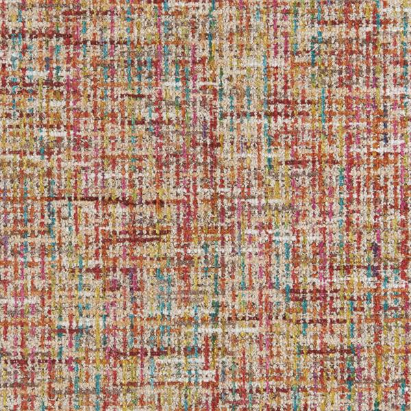 Sample - 37506.924.0 | Kravet Smart, Fancy Textures - Kravet Smart Fabric