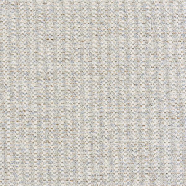 Sample - 37507.153.0 | Kravet Smart, Fancy Textures - Kravet Smart Fabric