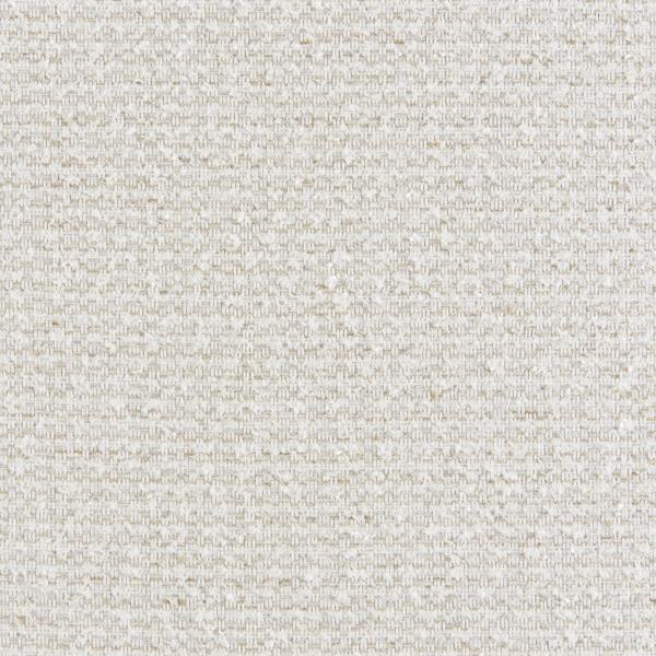 Sample - 37507.1611.0 | Kravet Smart, Fancy Textures - Kravet Smart Fabric
