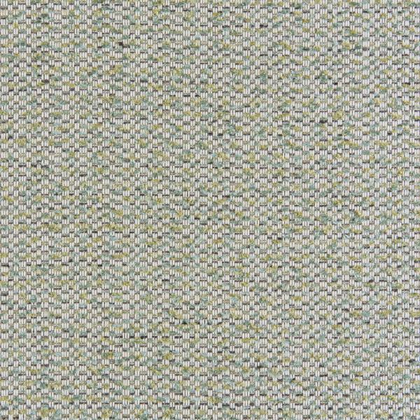 Sample - 37507.353.0 | Kravet Smart, Fancy Textures - Kravet Smart Fabric