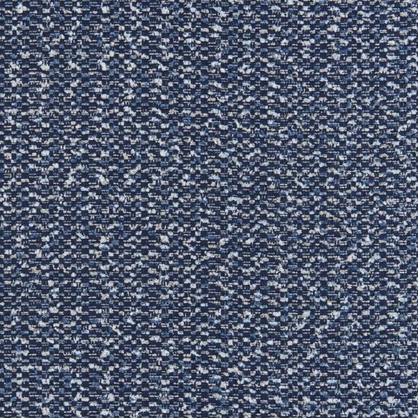 Sample - 37507.55.0 | Kravet Smart, Fancy Textures - Kravet Smart Fabric