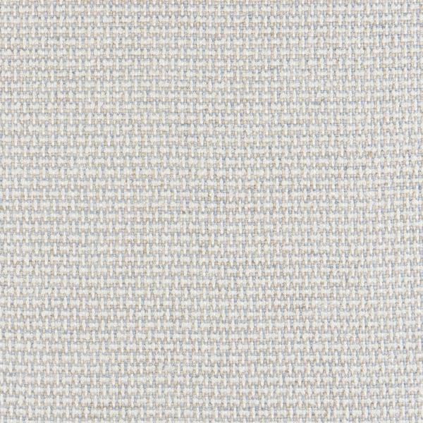 Sample - 37508.15.0 | Kravet Smart, Fancy Textures - Kravet Smart Fabric