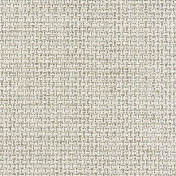 Sample - 37508.30.0 | Kravet Smart, Fancy Textures - Kravet Smart Fabric