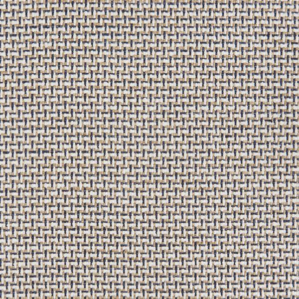 Sample - 37508.516.0 | Kravet Smart, Fancy Textures - Kravet Smart Fabric