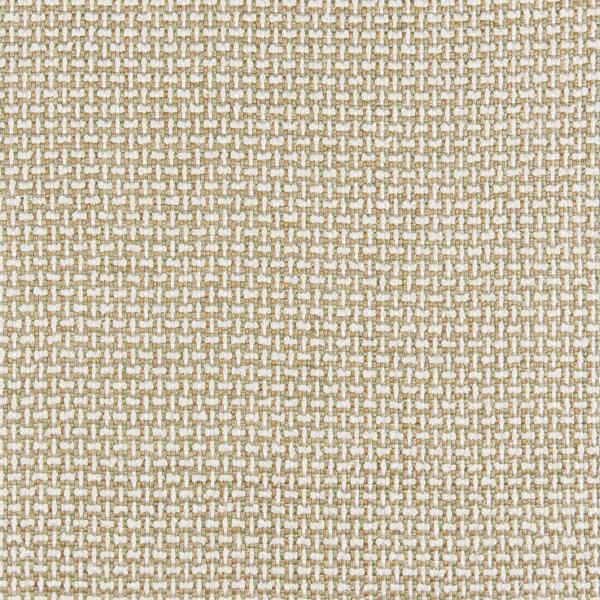 Sample - 37508.630.0 | Kravet Smart, Fancy Textures - Kravet Smart Fabric