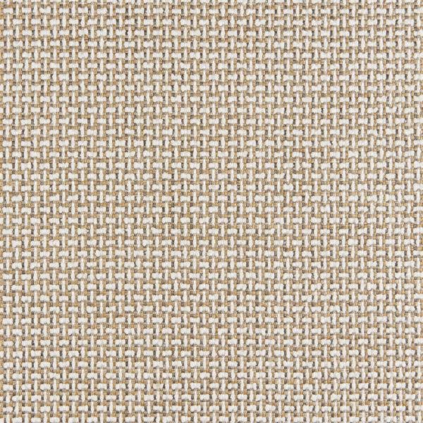 Sample - 37508.6.0 | Kravet Smart, Fancy Textures - Kravet Smart Fabric