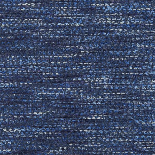 Sample - 37509.155.0 | Kravet Smart, Fancy Textures - Kravet Smart Fabric
