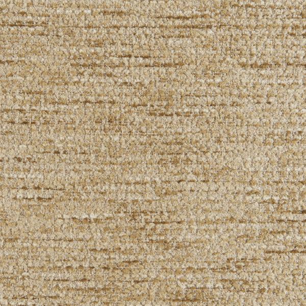 Sample - 37509.16.0 | Kravet Smart, Fancy Textures - Kravet Smart Fabric