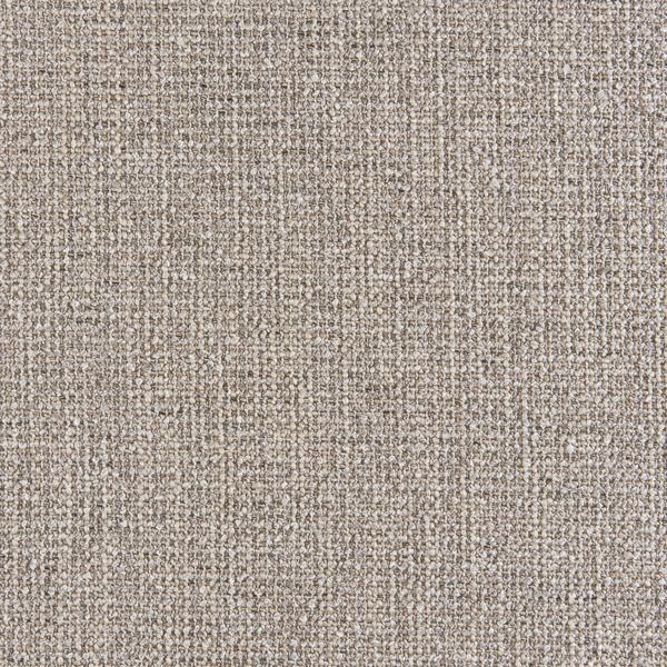 Sample - 37510.11.0 | Kravet Smart, Fancy Textures - Kravet Smart Fabric