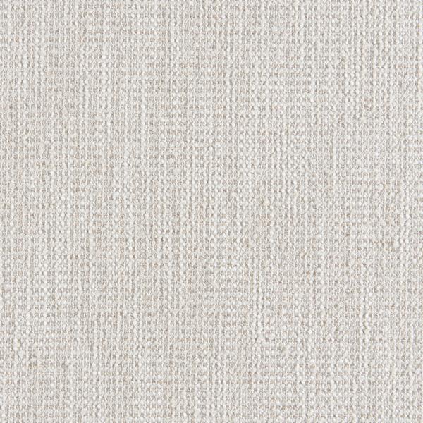 Sample - 37510.1.0 | Kravet Smart, Fancy Textures - Kravet Smart Fabric
