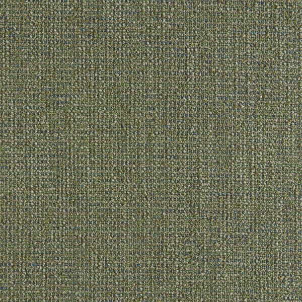 Sample - 37510.3.0 | Kravet Smart, Fancy Textures - Kravet Smart Fabric