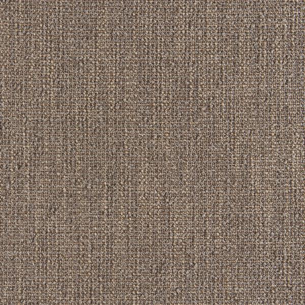 Sample - 37510.611.0 | Kravet Smart, Fancy Textures - Kravet Smart Fabric