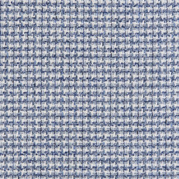 Sample - 37511.155.0 | Kravet Smart, Fancy Textures - Kravet Smart Fabric