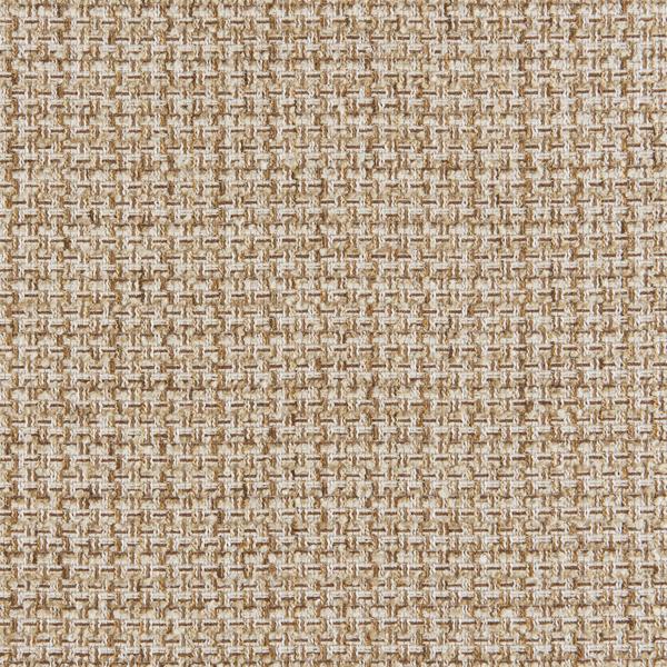 Sample - 37511.61.0 | Kravet Smart, Fancy Textures - Kravet Smart Fabric