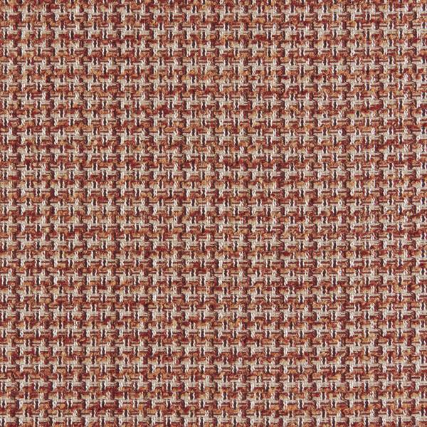 Sample - 37511.924.0 | Kravet Smart, Fancy Textures - Kravet Smart Fabric