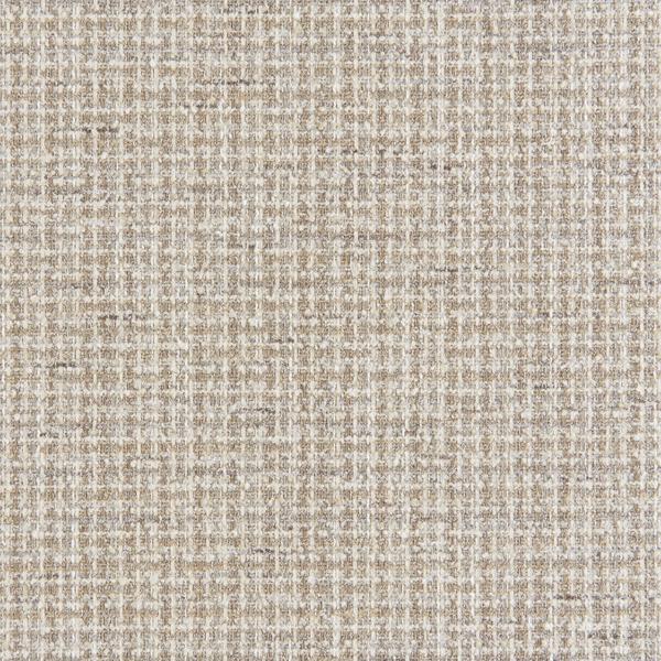 Sample - 37512.1611.0 | Kravet Smart, Fancy Textures - Kravet Smart Fabric