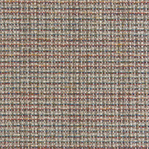 Sample - 37512.195.0 | Kravet Smart, Fancy Textures - Kravet Smart Fabric