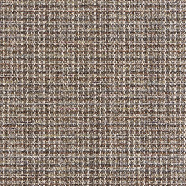 Sample - 37512.611.0 | Kravet Smart, Fancy Textures - Kravet Smart Fabric