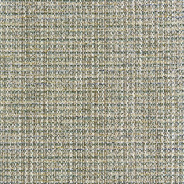 Sample - 37512.630.0 | Kravet Smart, Fancy Textures - Kravet Smart Fabric