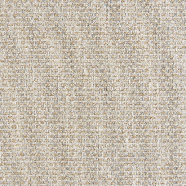 Sample - 37513.11.0 | Kravet Smart, Fancy Textures - Kravet Smart Fabric