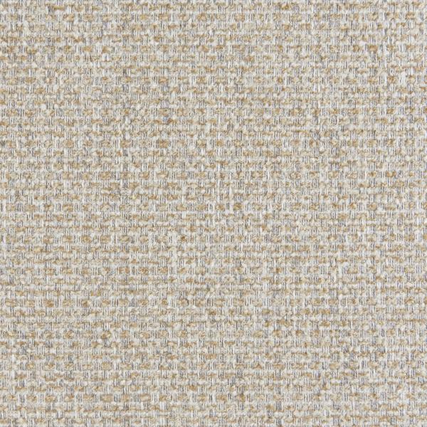 Sample - 37513.16.0 | Kravet Smart, Fancy Textures - Kravet Smart Fabric