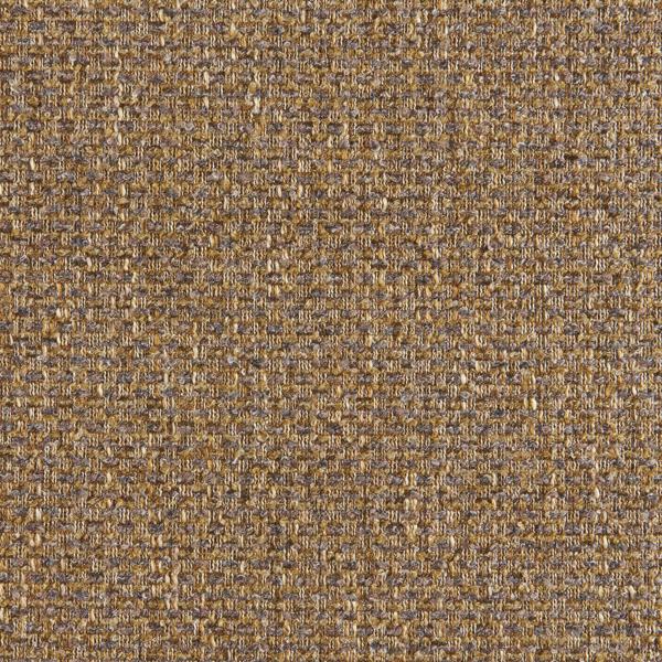 Sample - 37513.610.0 | Kravet Smart, Fancy Textures - Kravet Smart Fabric