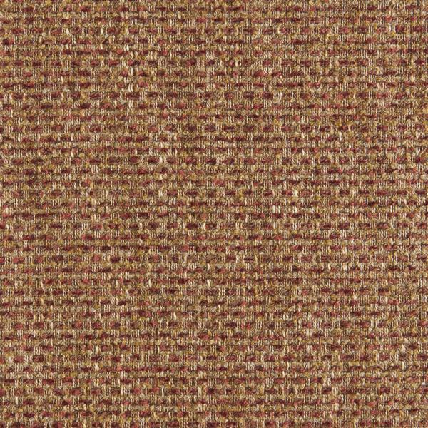 Sample - 37513.924.0 | Kravet Smart, Fancy Textures - Kravet Smart Fabric