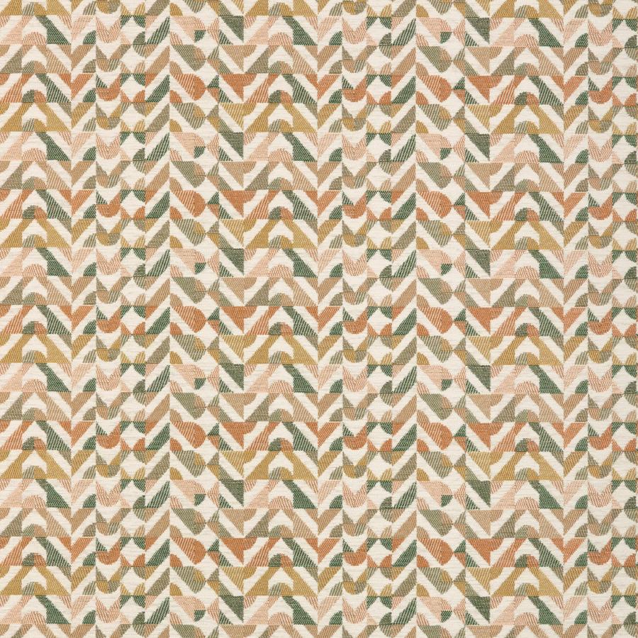 Purchase 37518.317.0 Tatum, Montage Weaves Crypton - Kravet Contract Fabric
