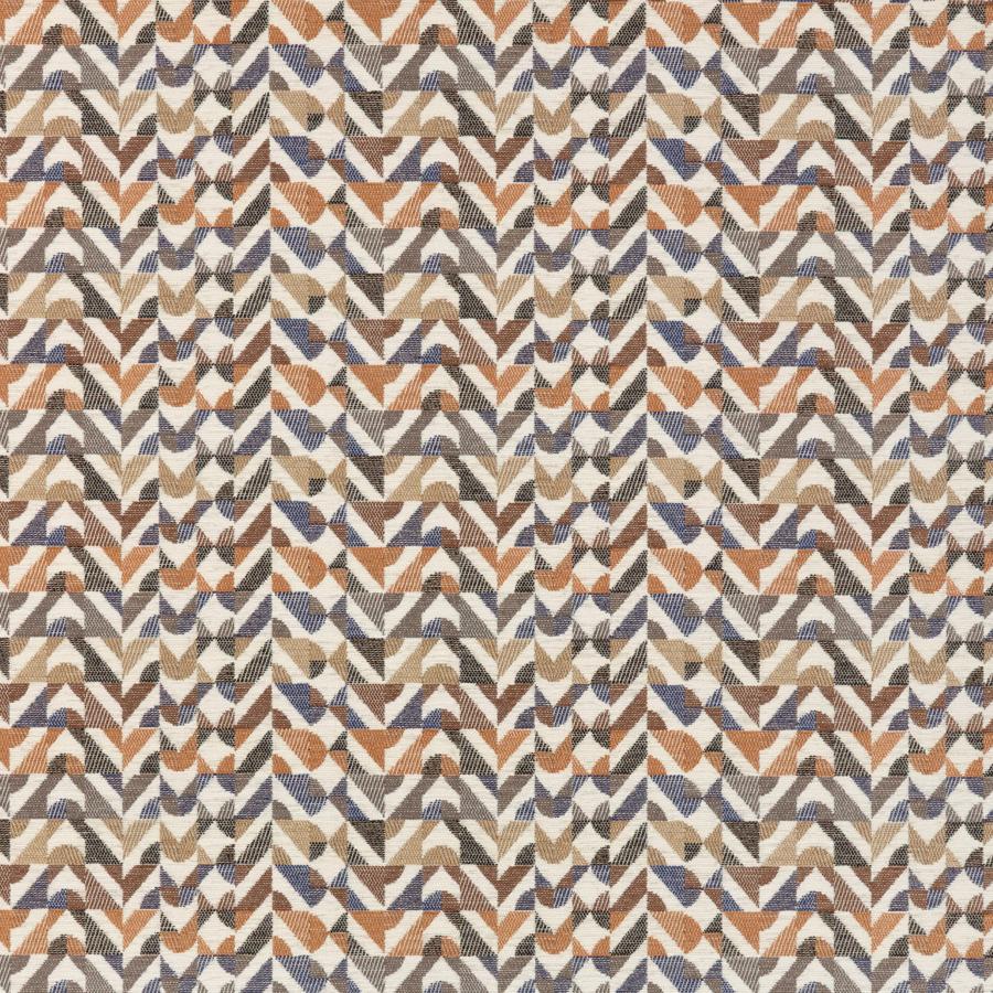 Purchase 37518.512.0 Tatum, Montage Weaves Crypton - Kravet Contract Fabric