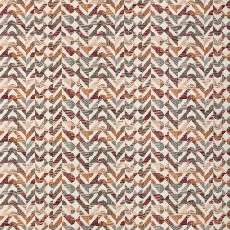Purchase 37518.917.0 Tatum, Montage Weaves Crypton - Kravet Contract Fabric
