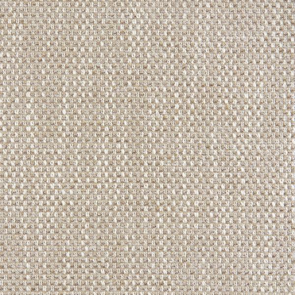 Sample - 37519.106.0 | Kravet Smart, Fancy Textures - Kravet Smart Fabric
