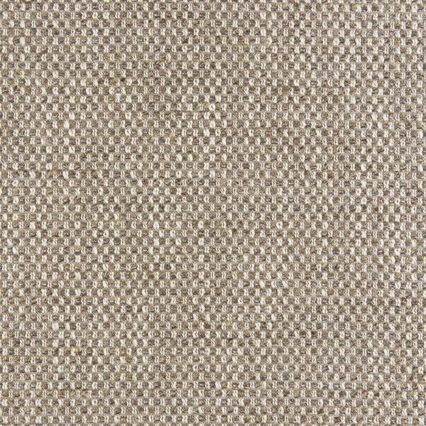 Sample - 37519.11.0 | Kravet Smart, Fancy Textures - Kravet Smart Fabric
