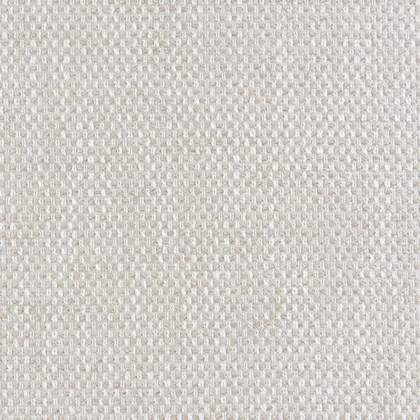 Sample - 37519.1.0 | Kravet Smart, Fancy Textures - Kravet Smart Fabric
