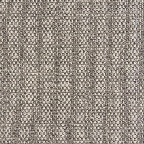 Sample - 37519.21.0 | Kravet Smart, Fancy Textures - Kravet Smart Fabric