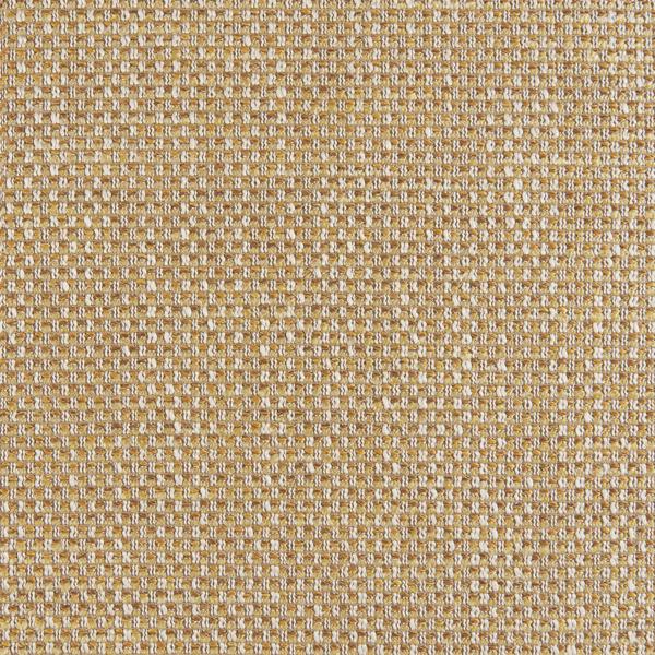 Sample - 37519.4.0 | Kravet Smart, Fancy Textures - Kravet Smart Fabric