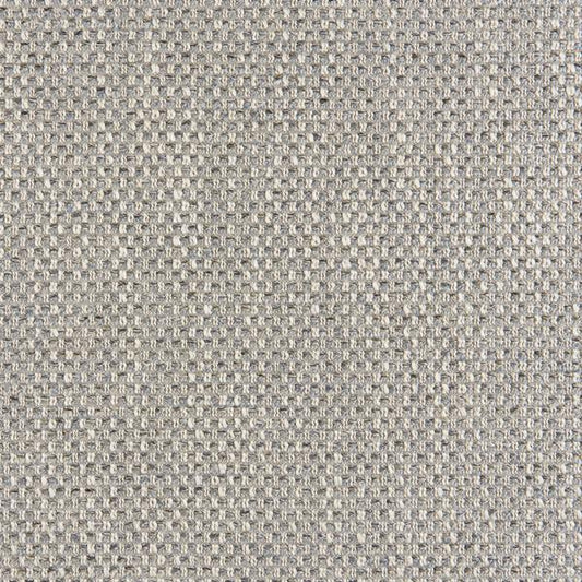 Purchase 37519.52.0 Kravet Smart, Fancy Textures - Kravet Smart Fabric