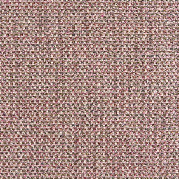 Sample - 37519.7.0 | Kravet Smart, Fancy Textures - Kravet Smart Fabric