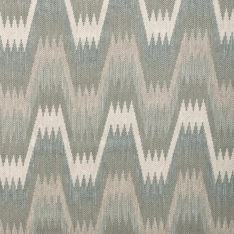 Purchase 37520.316.0 River Weave, Museum Of New Mexico Folk Art Collection - Kravet Couture Fabric
