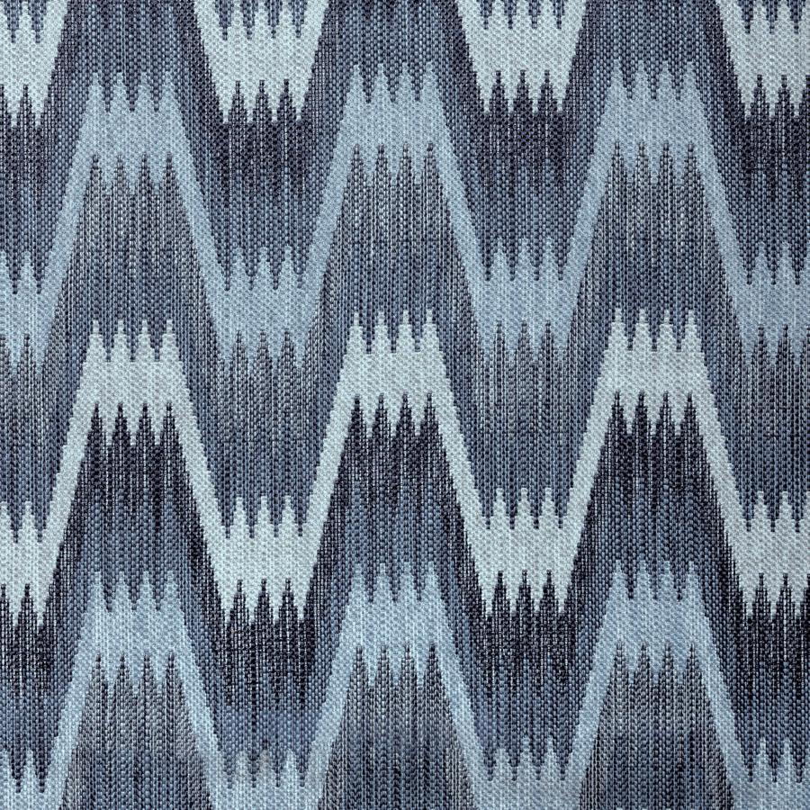 Purchase 37520.5.0 River Weave, Museum Of New Mexico Folk Art Collection - Kravet Couture Fabric