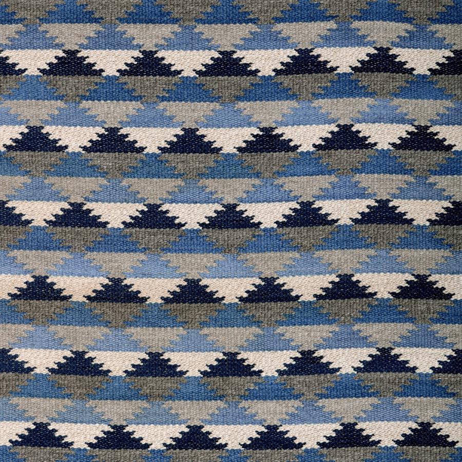 Purchase 37523.5.0 Chimito, Museum Of New Mexico Folk Art Collection - Kravet Couture Fabric