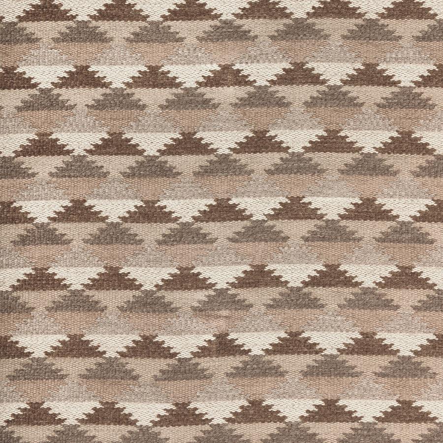 Purchase 37523.611.0 Chimito, Museum Of New Mexico Folk Art Collection - Kravet Couture Fabric