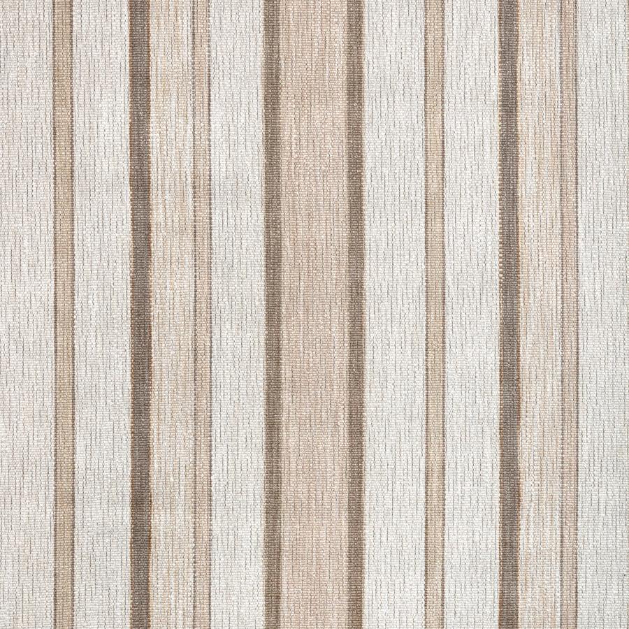 Purchase 37524.16.0 Estrato, Museum Of New Mexico Folk Art Collection - Kravet Couture Fabric